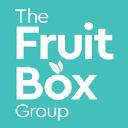 The Fruit Box Group Brisbane logo